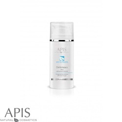 APIS - OXY O2 - Serum sa aktivnim kiseonikom - 100 ml